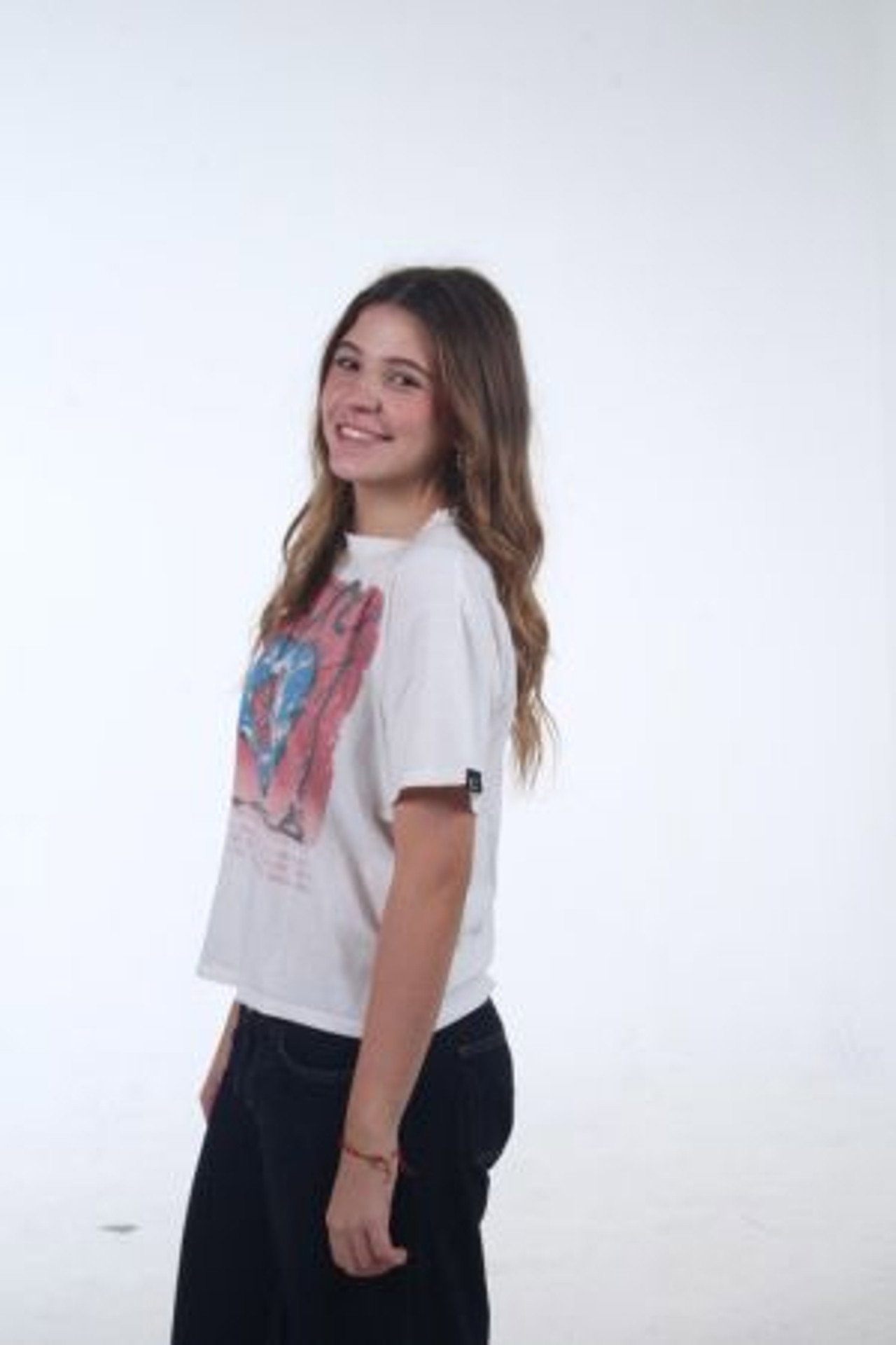 Cola