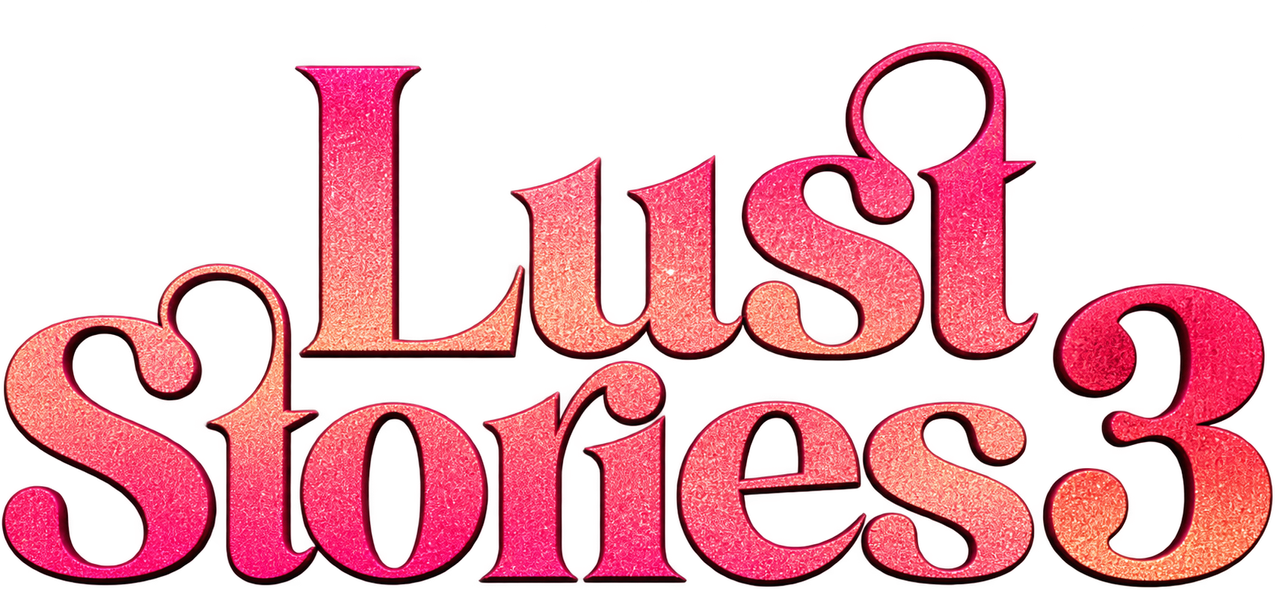 Lust Stories 3