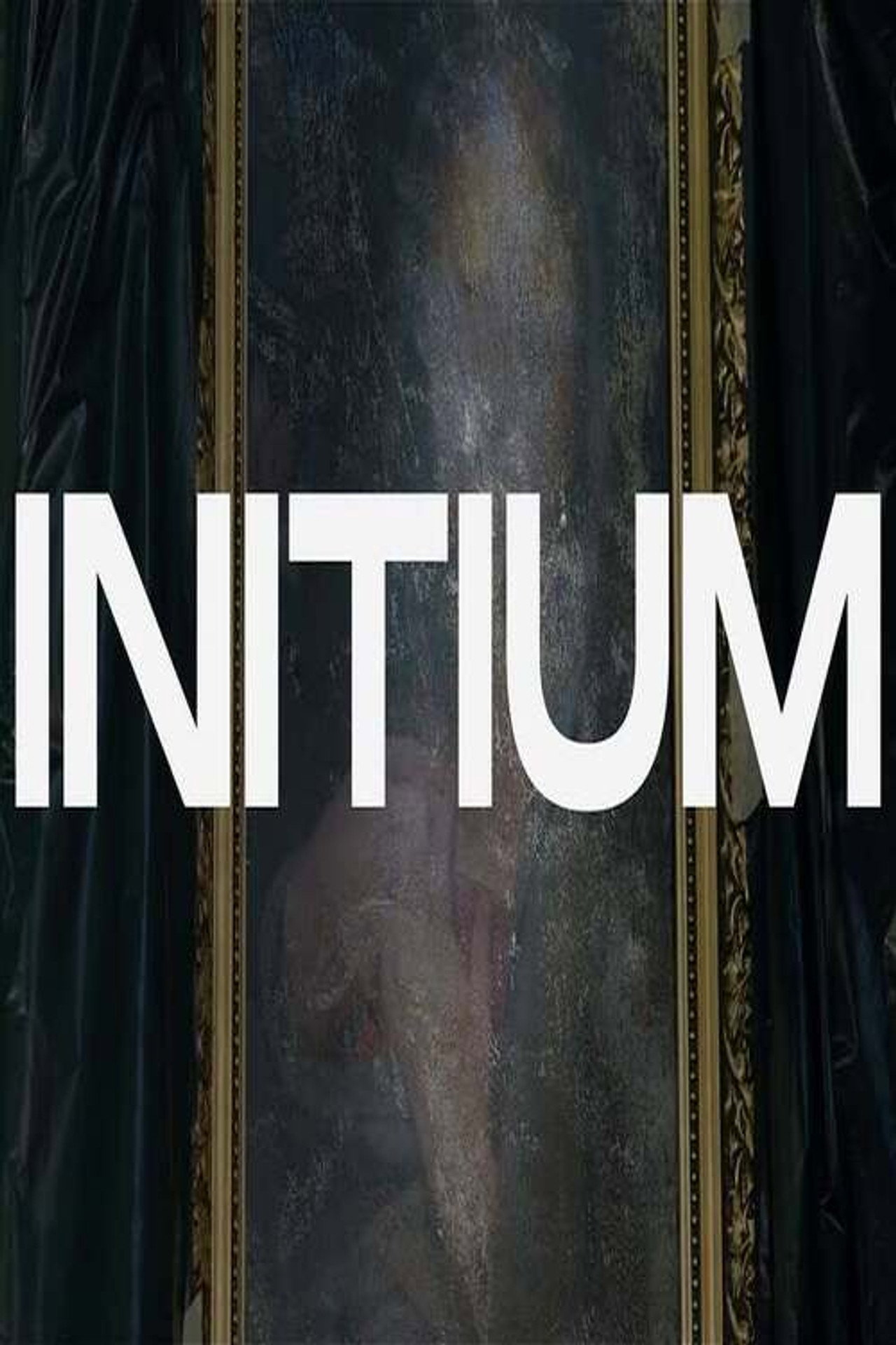 Initium Backdrop