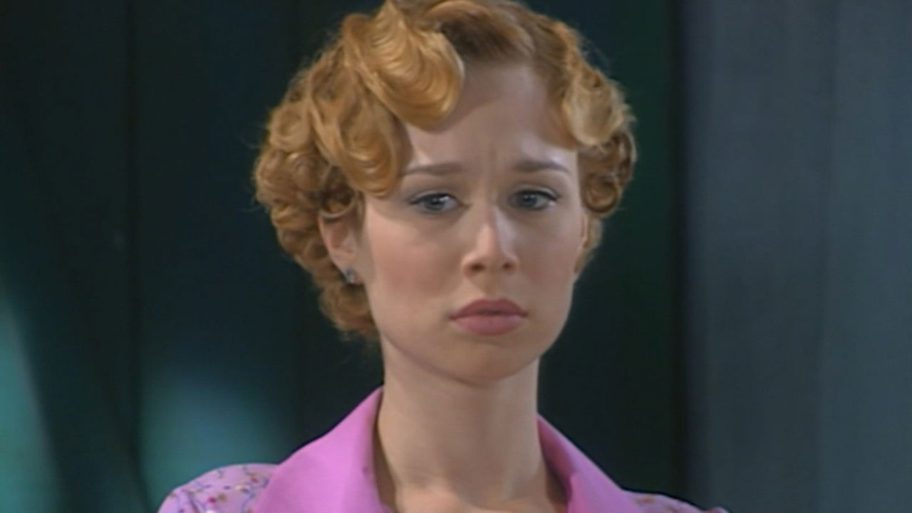 Chocolate com Pimenta — Épisode 169