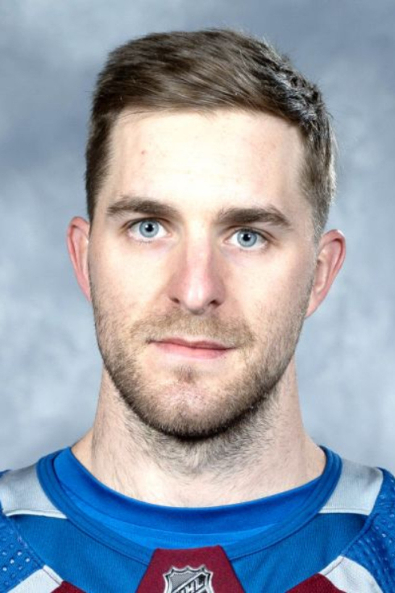 Devon Toews