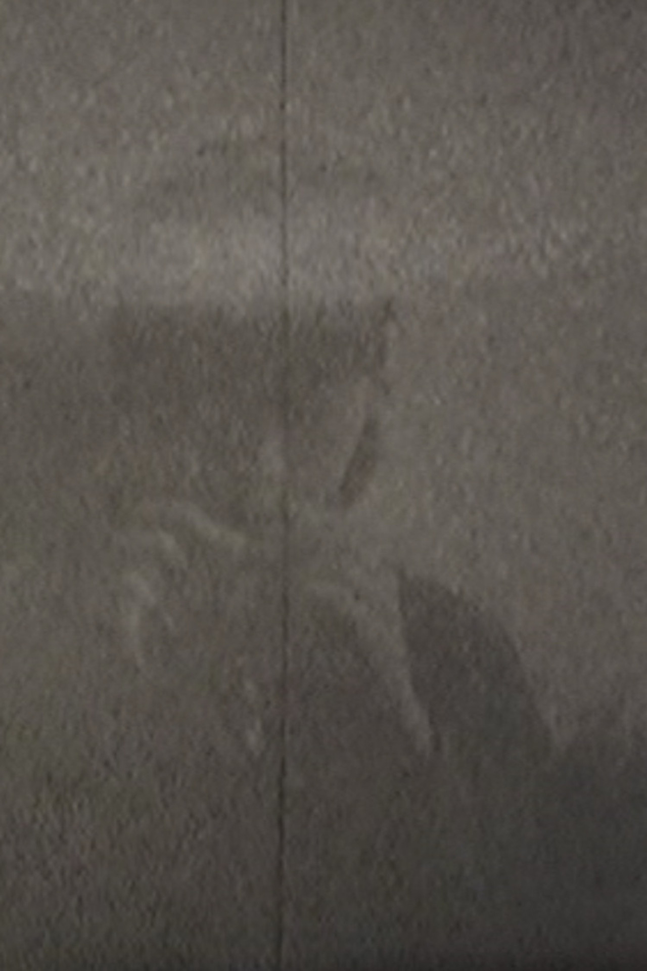 KU MI KO Backdrop
