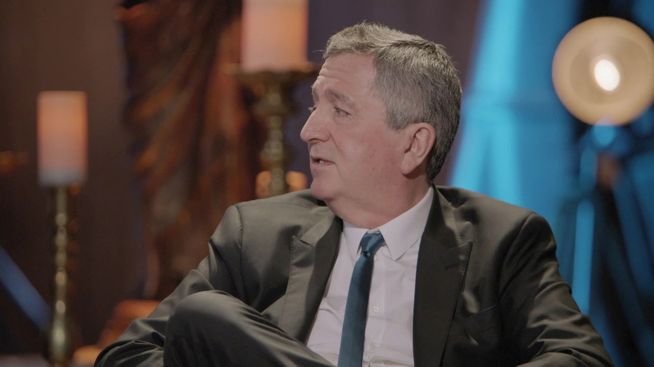 Shark Tank México — Épisode 1