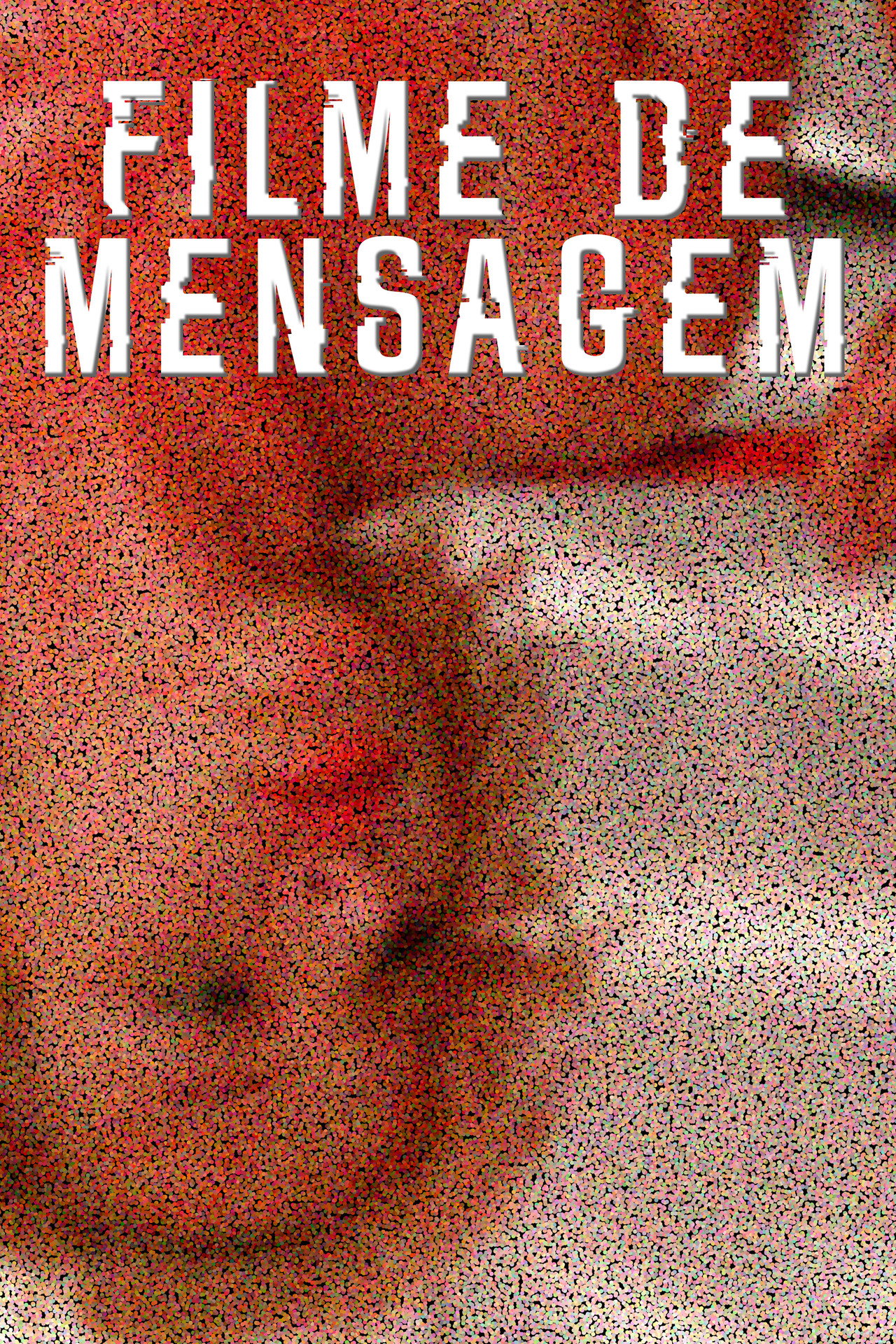 FILME DE MENSAGEM filmaffisch