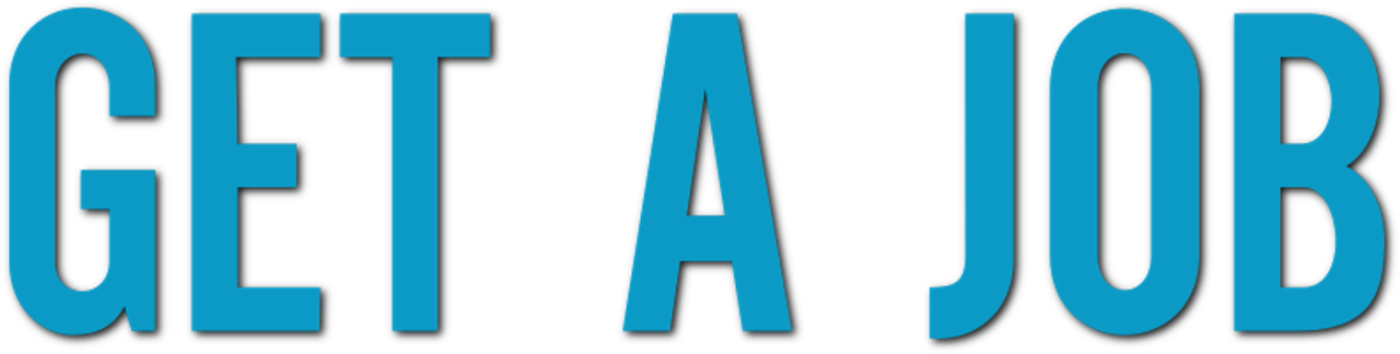 Охота на работу