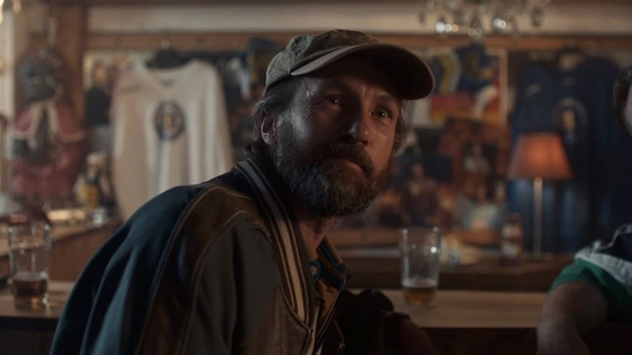 Veronika - Season 1 Episode 4 : The Hypnosis