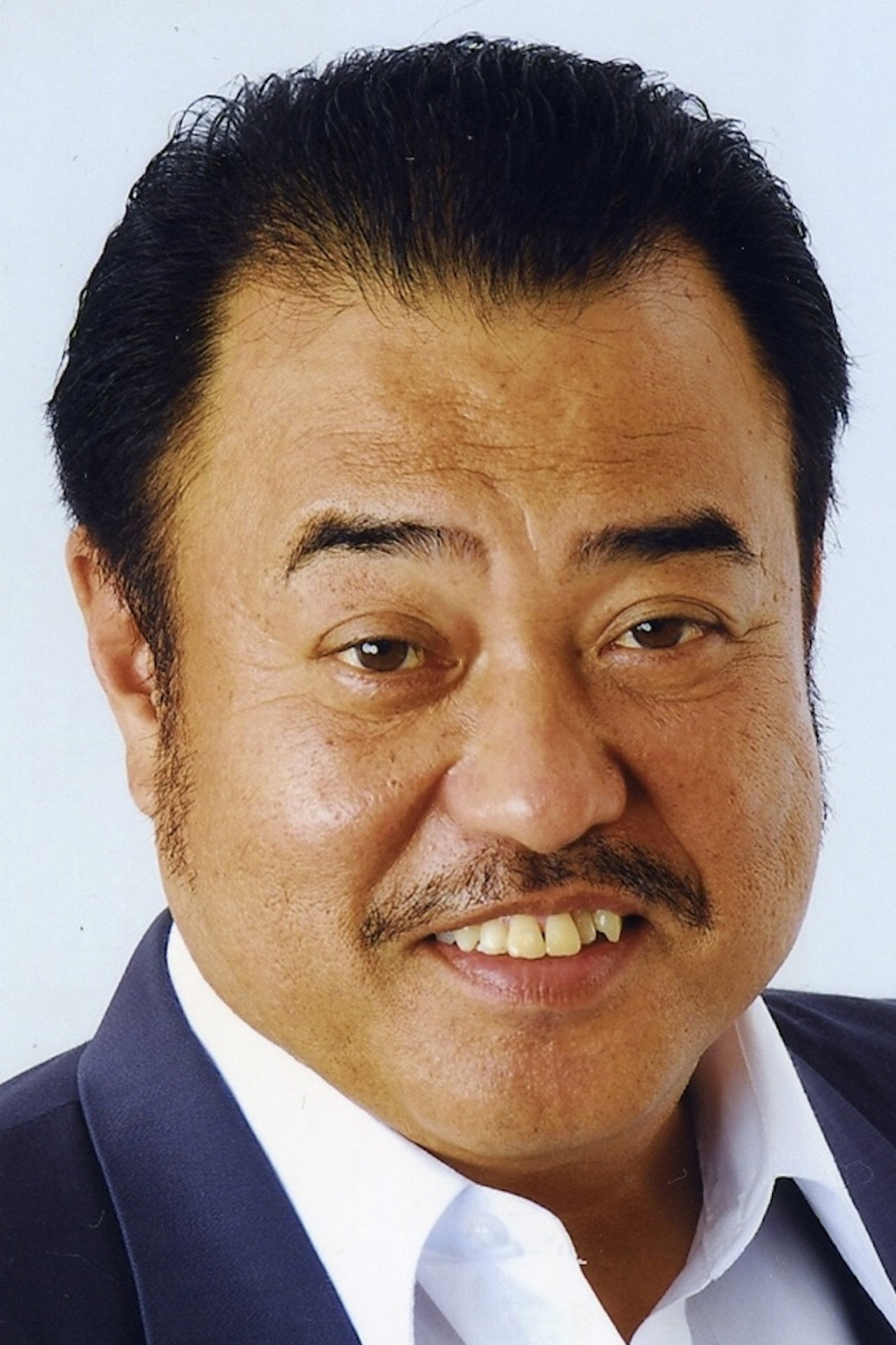 Masanori Machida