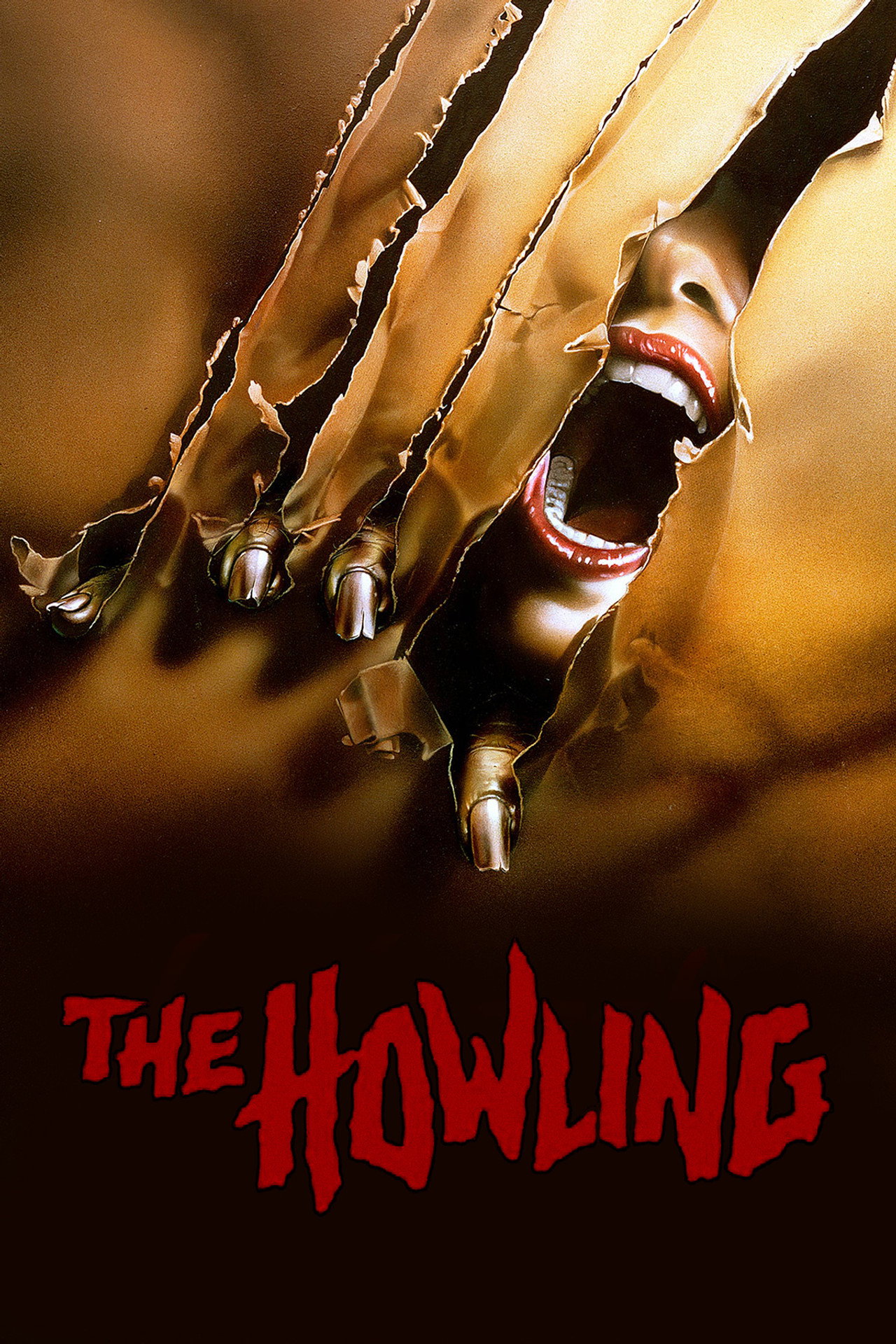 The Howling