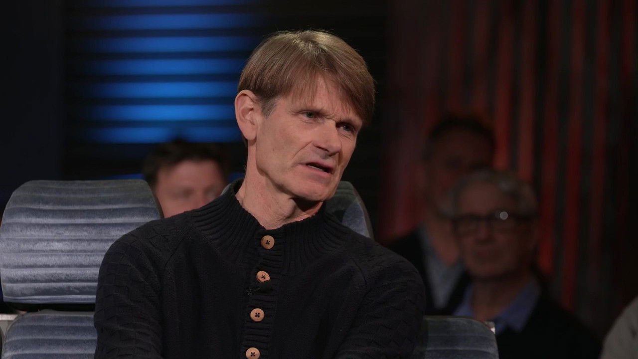 Top Gear Suomi - Season 2 Episode 2 : Episode 2