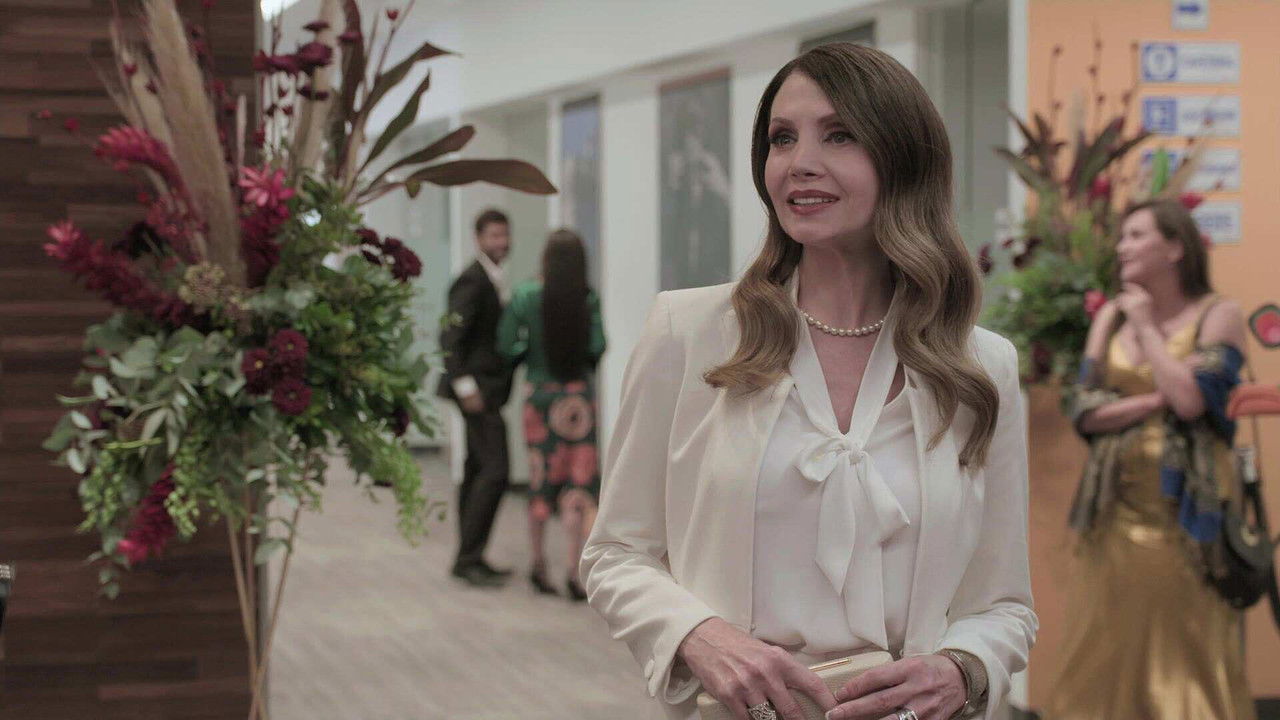 Diseñando tu amor — Épisode 51