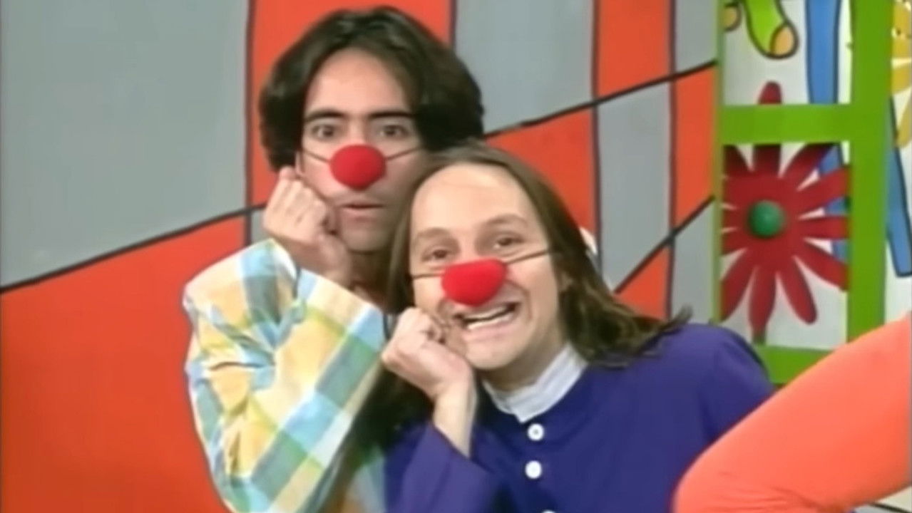 Pataclaun — Épisode 3