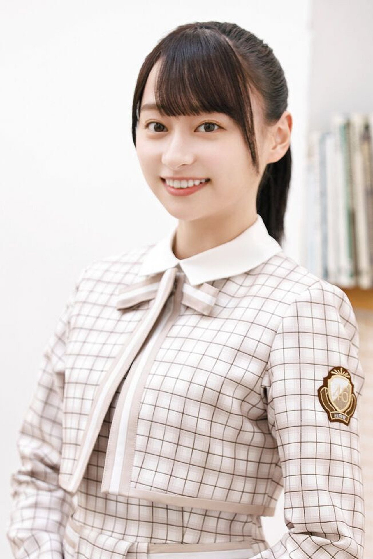 Yuka Kageyama