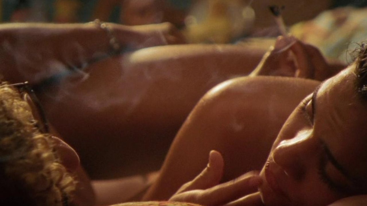 City of God (2002)