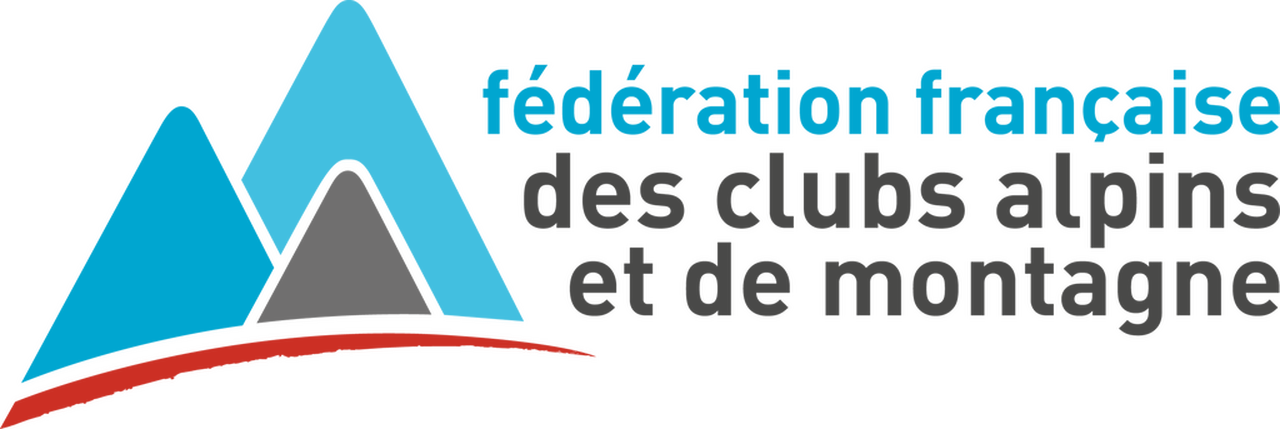 Club Alpin Français (CAF)