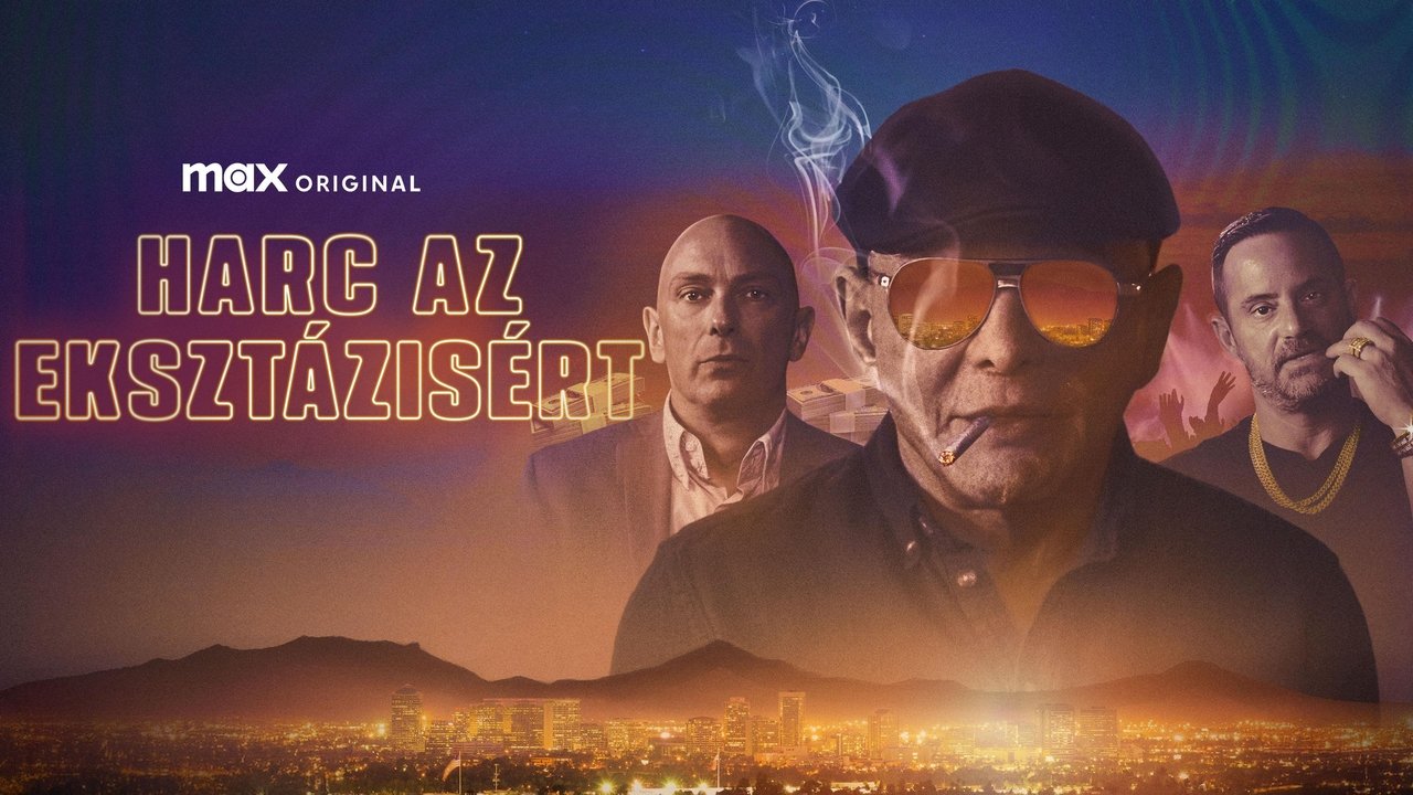 title image