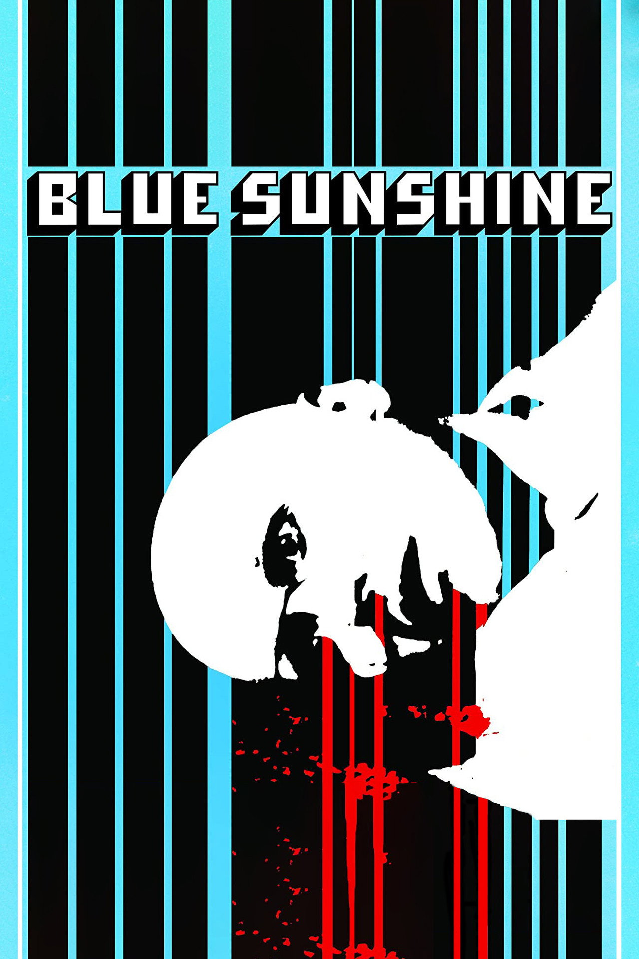 posters 7