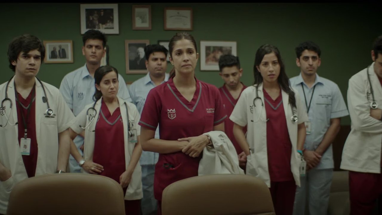 Image Doctors