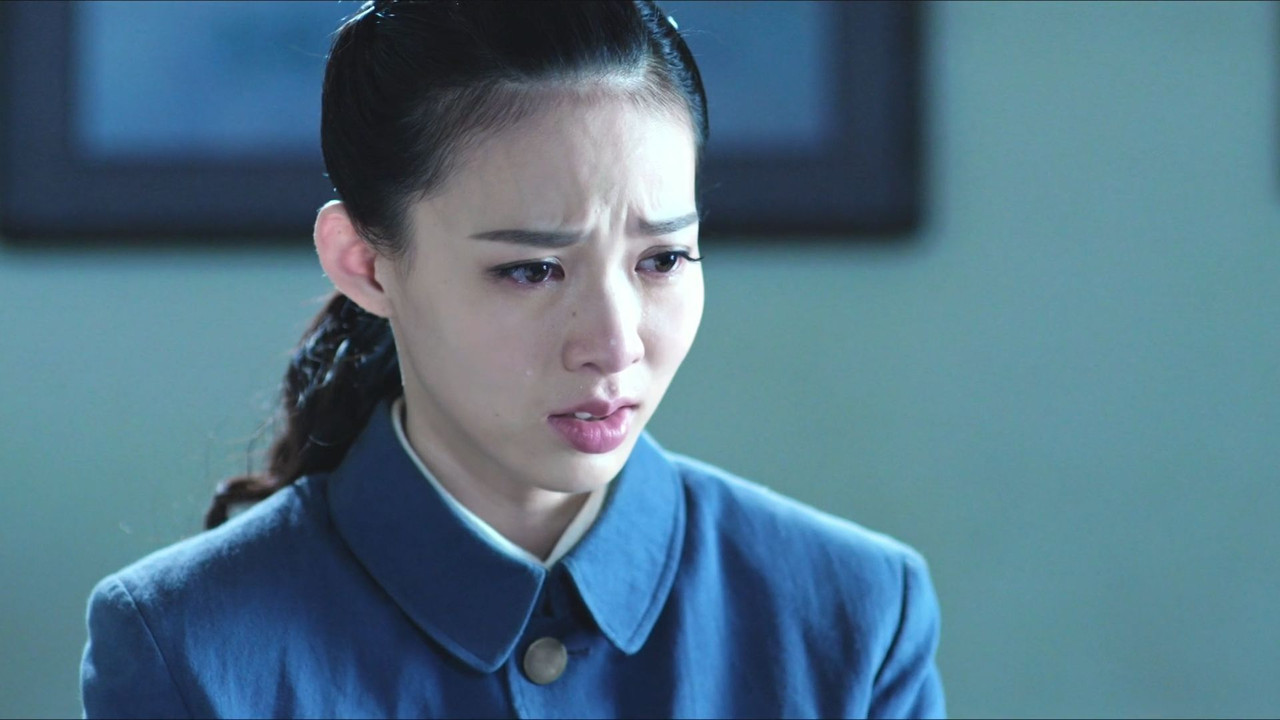 兄弟营 — Épisode 22