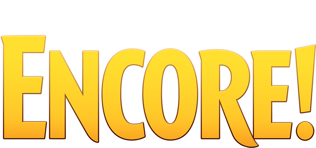 Encore!