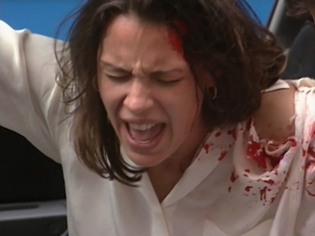História de Amor - Season 1 Episode 102 : Chapter 102