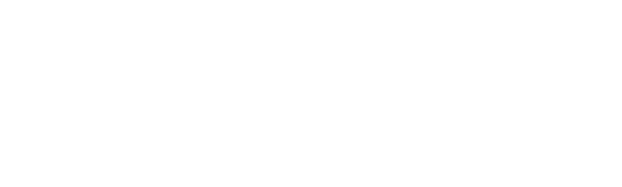 Довод