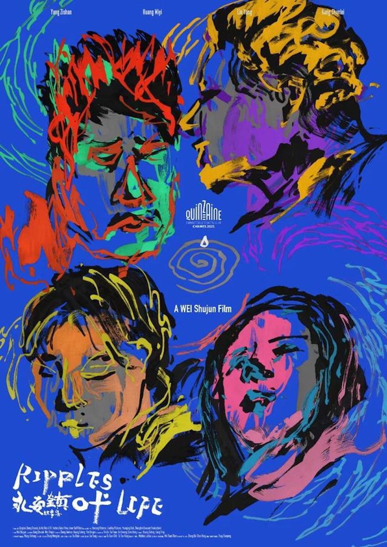 posters 2
