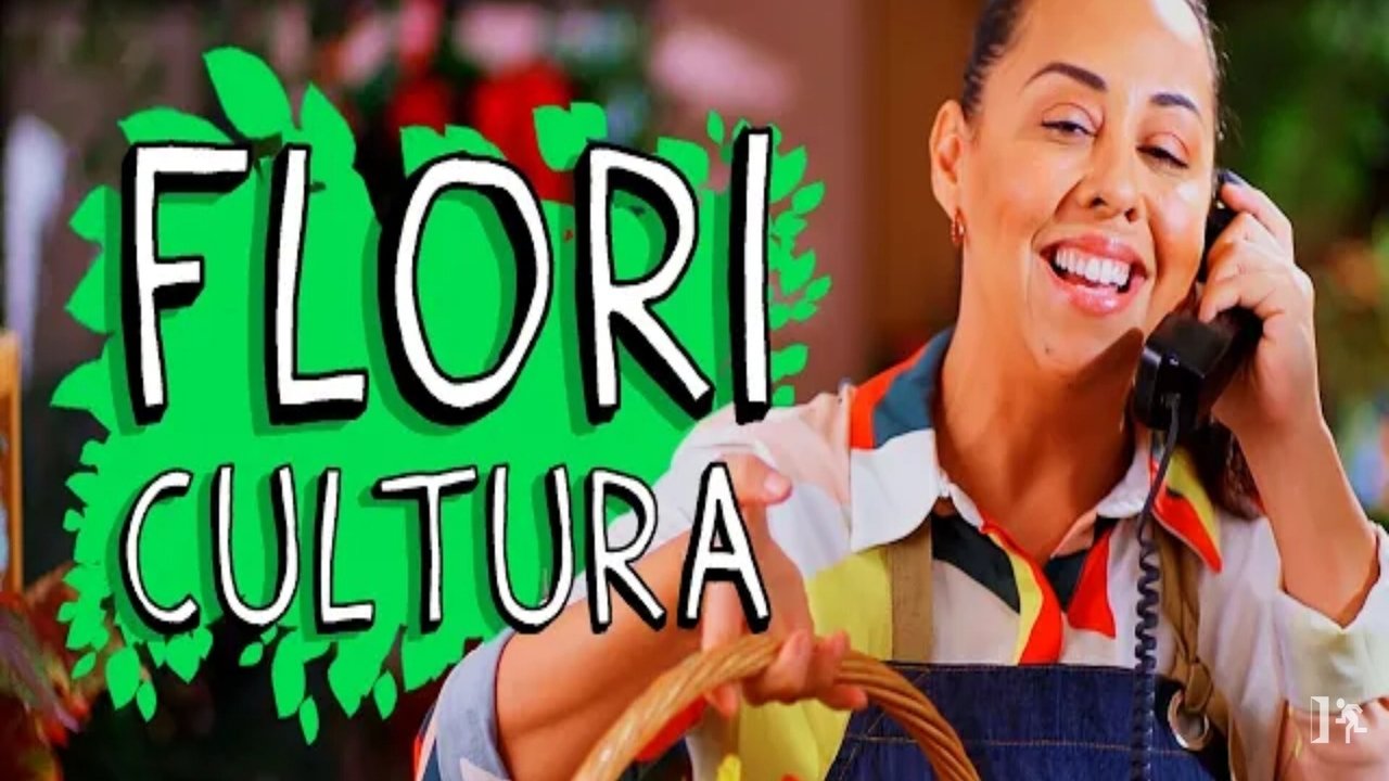 Porta dos Fundos - Season 8 Episode 216 : Episode 216
