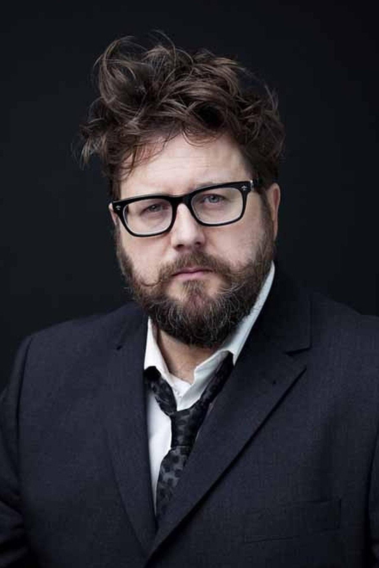 صورة المخرج Martin Koolhoven