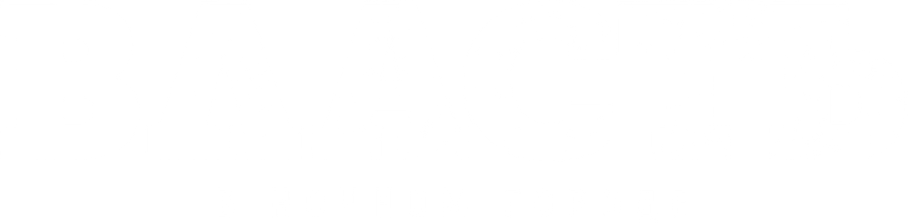 Власть в ночном городе