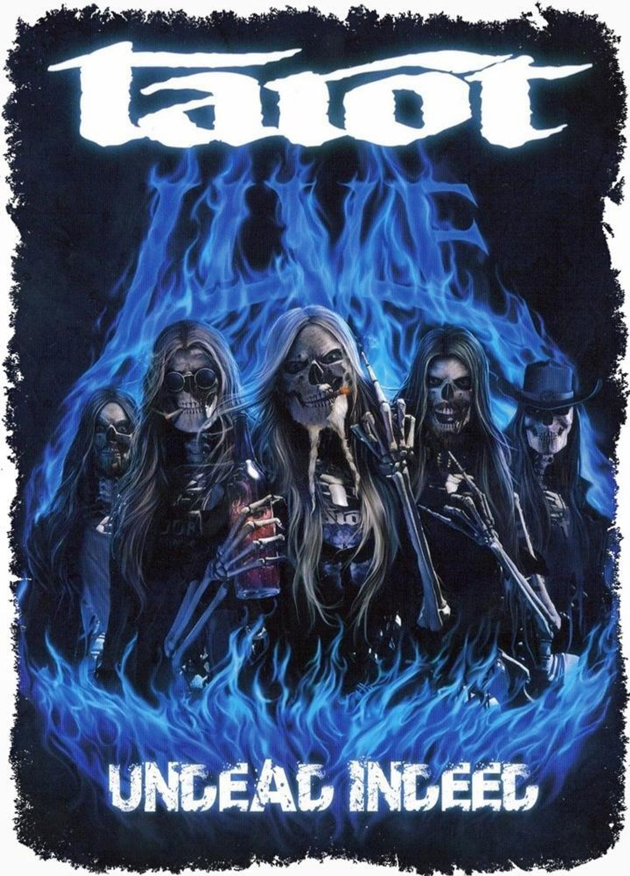 Placeholder image