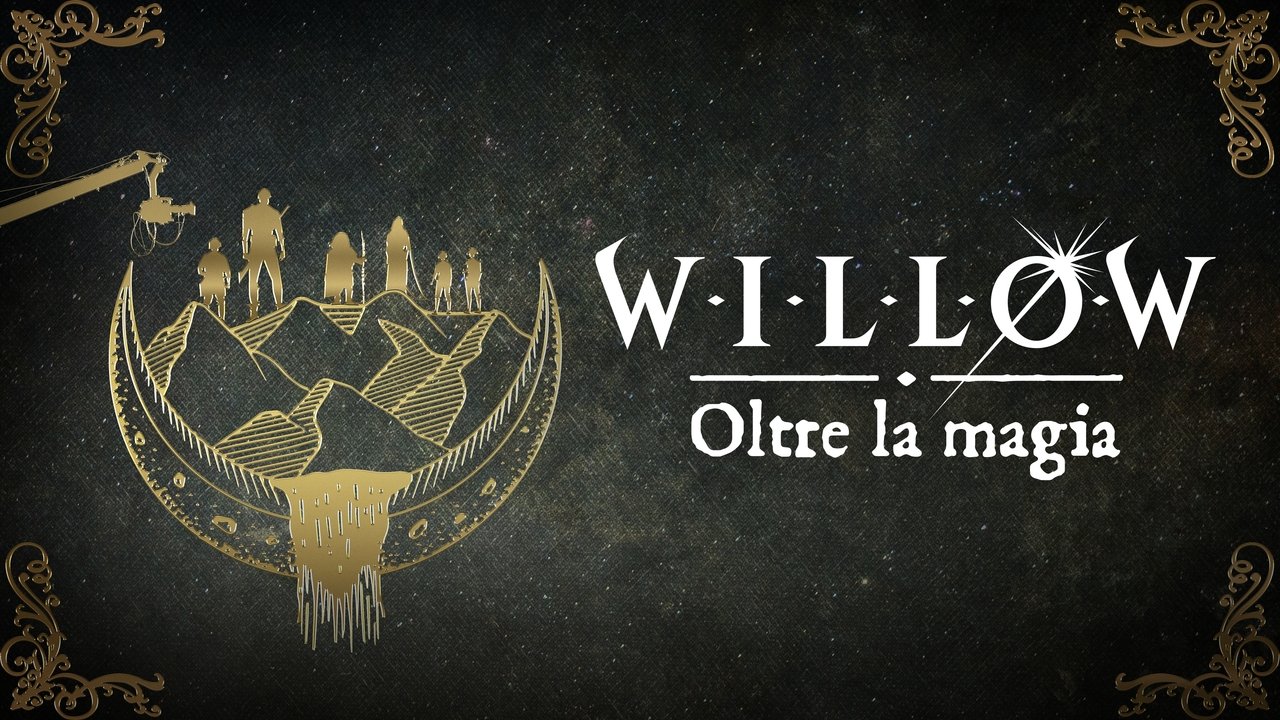 title image
