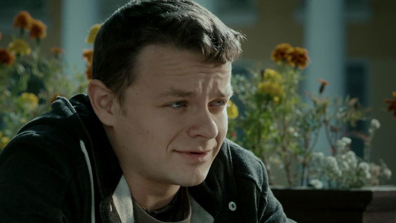 Большие деньги — Épisode 2