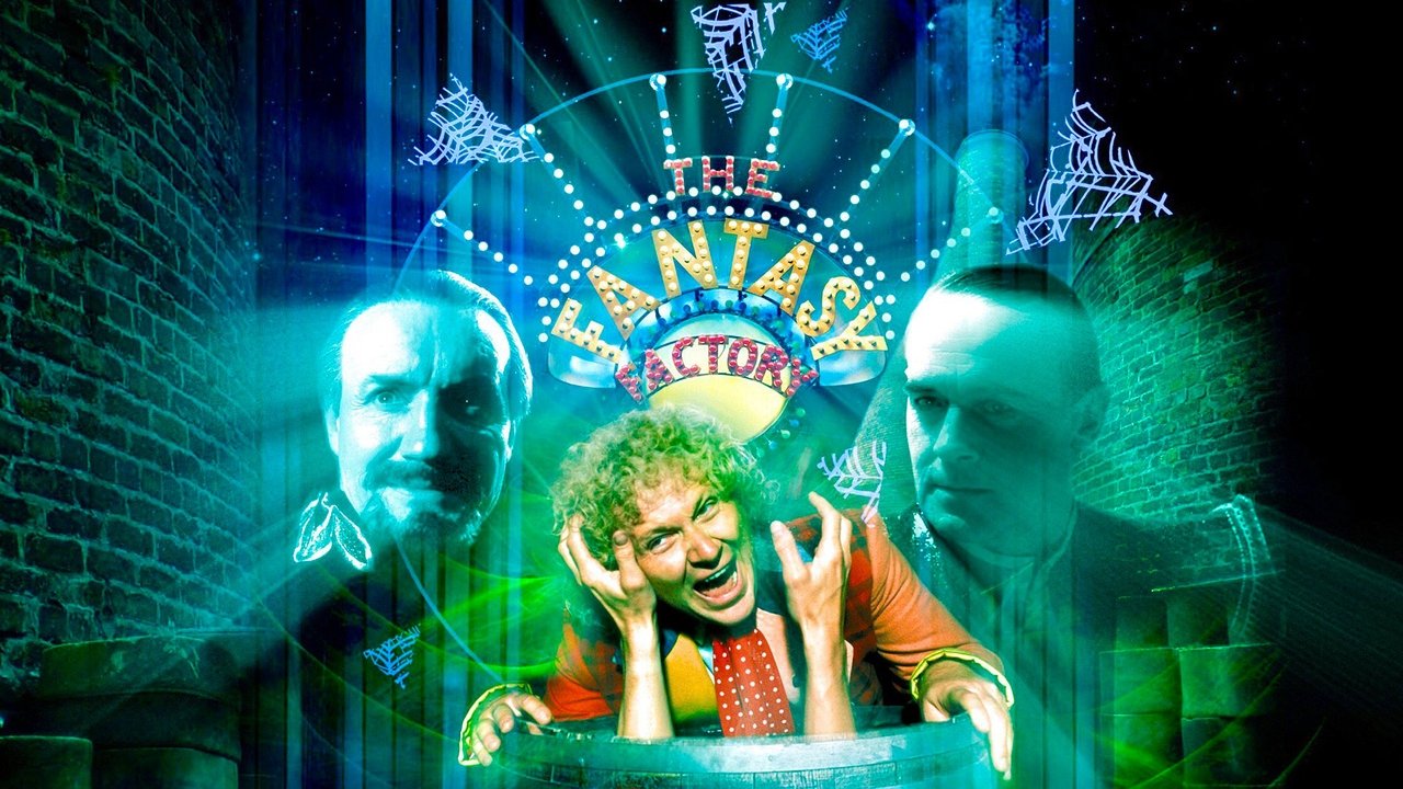 title image