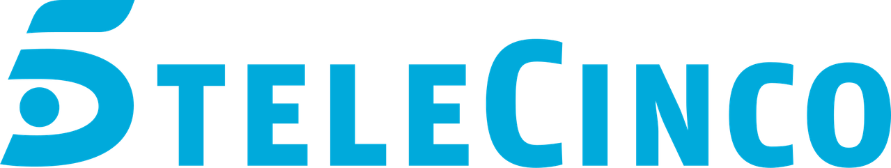 Telecinco