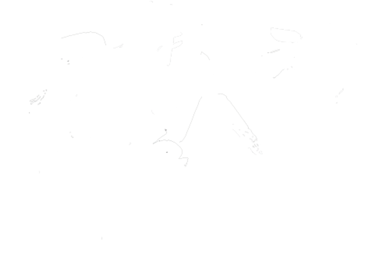 Star of Ocean