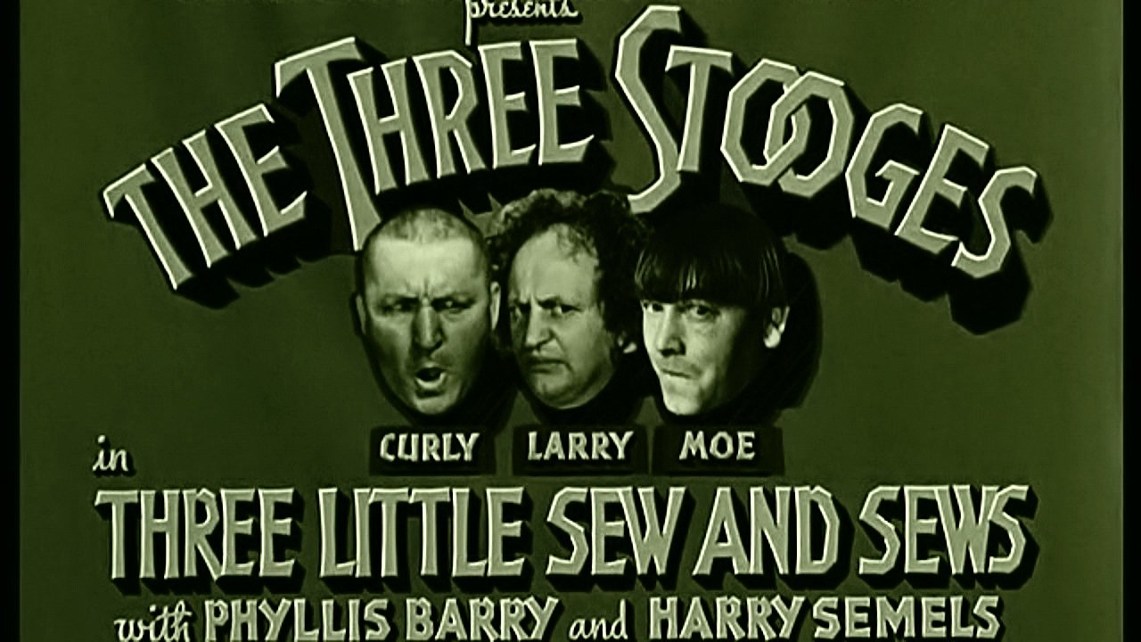 title image