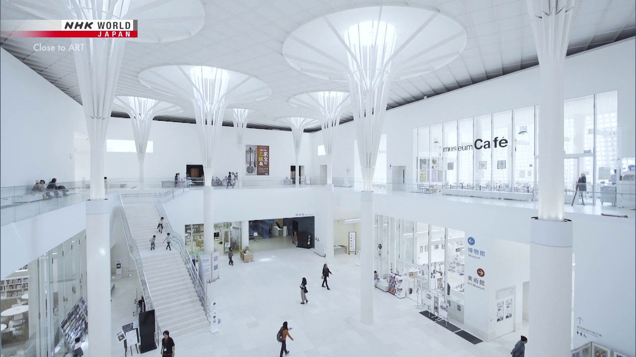 15 Minutes — Épisode 11