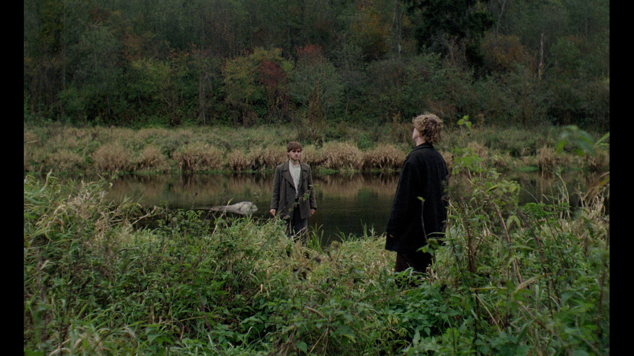 DER SCHOß still 3