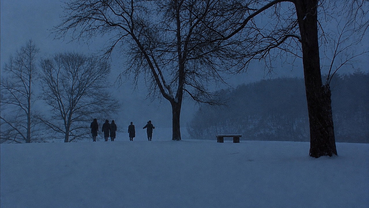 Dead Poets Society background 72