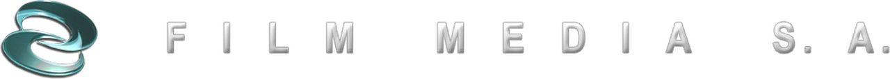 Film Media