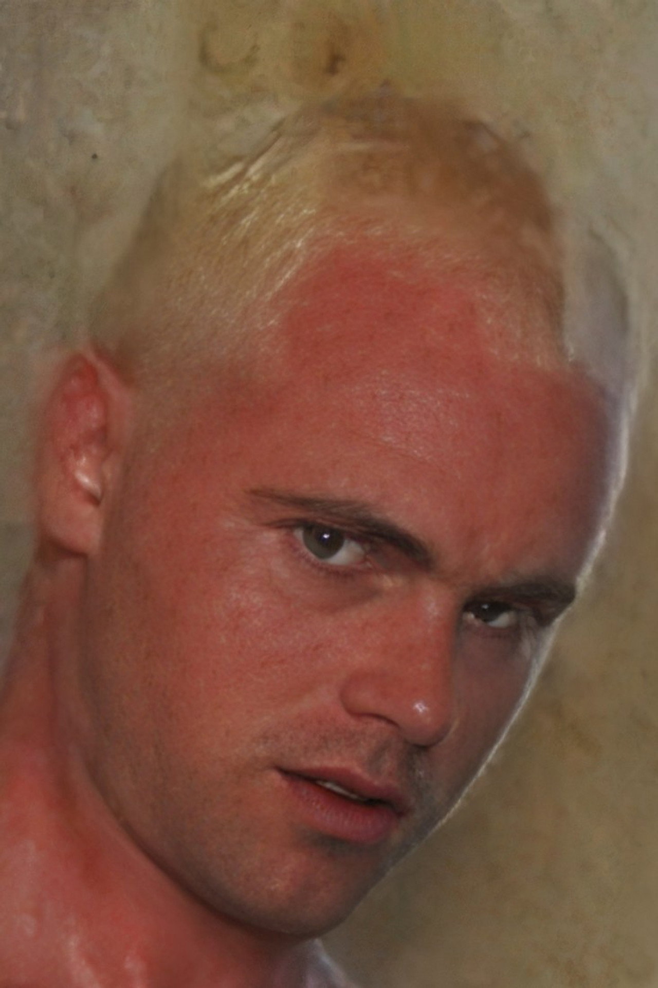 Jordan Felix
