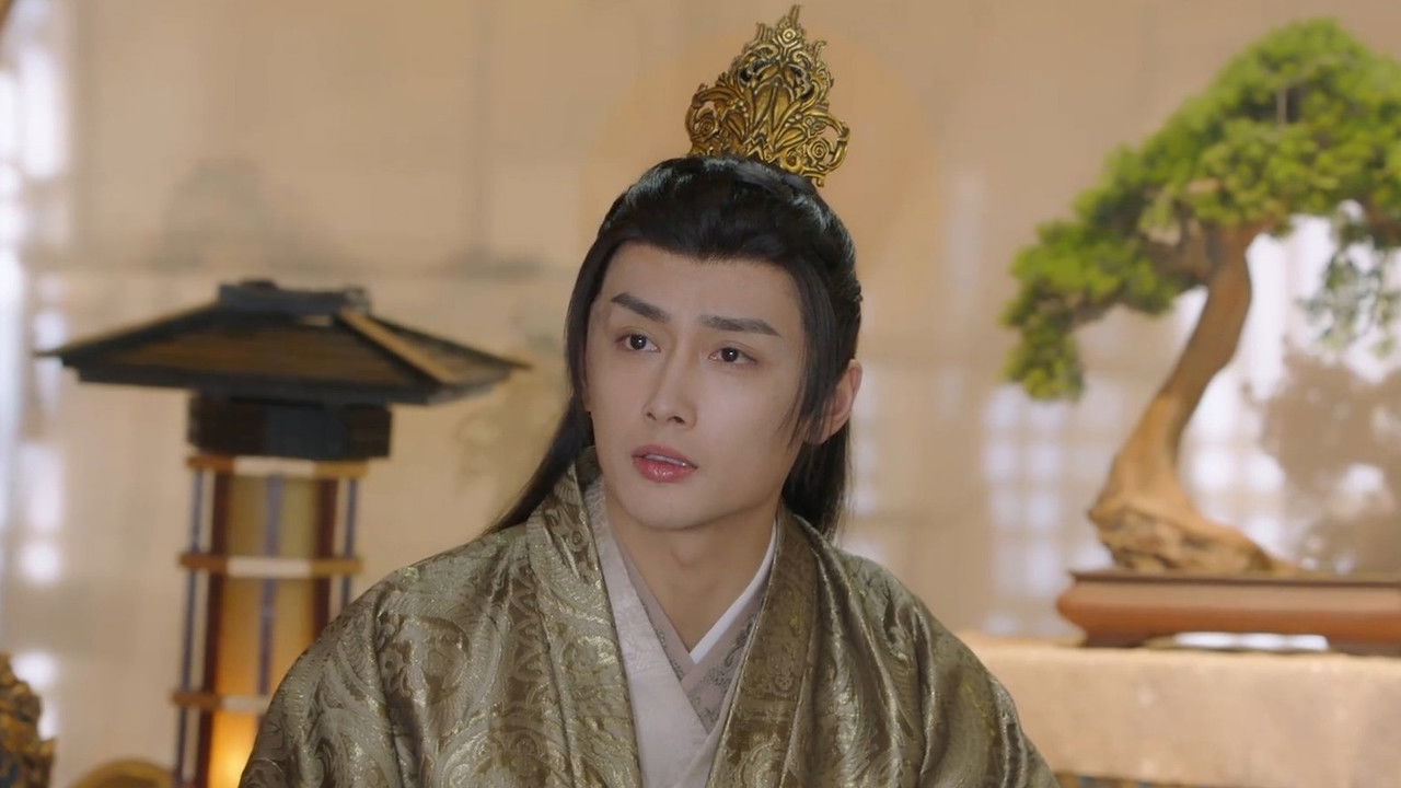 Practice Daugther — Épisode 22