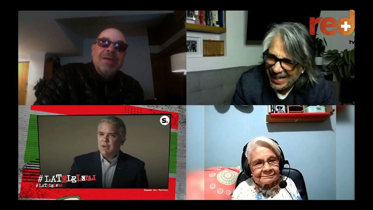 La Tele Letal — Épisode 11