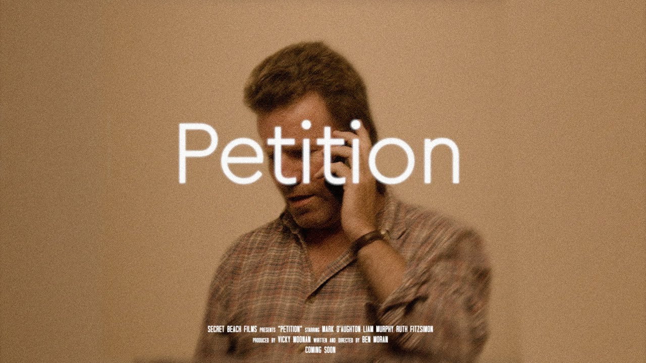 Petition