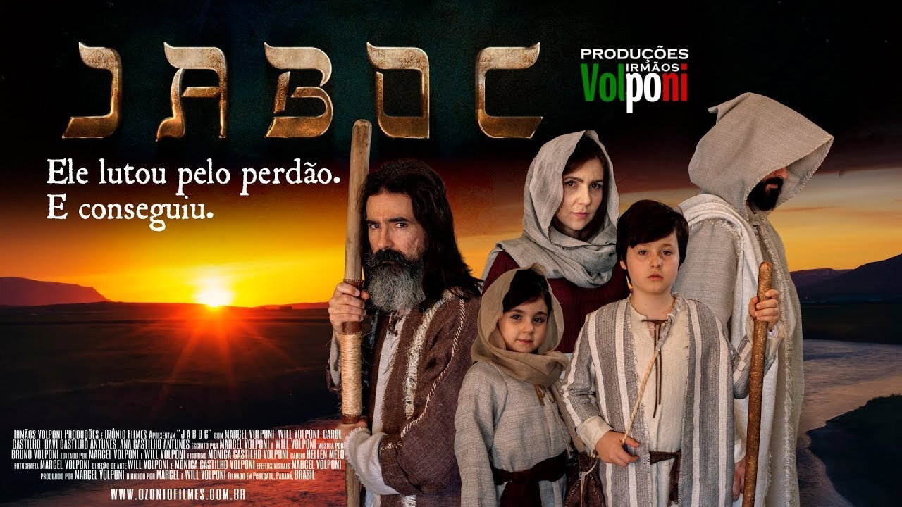 Jaboc