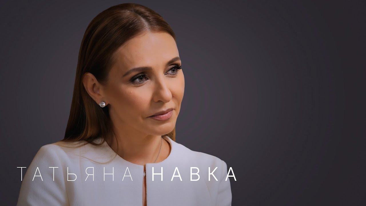 Стрелец — молодец! — Épisode 26