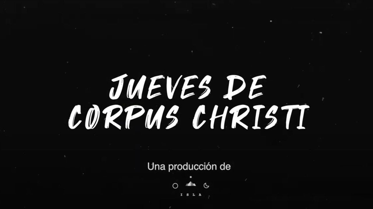 Fuimos Revolución. 10 de junio de 1971 — Épisode 6