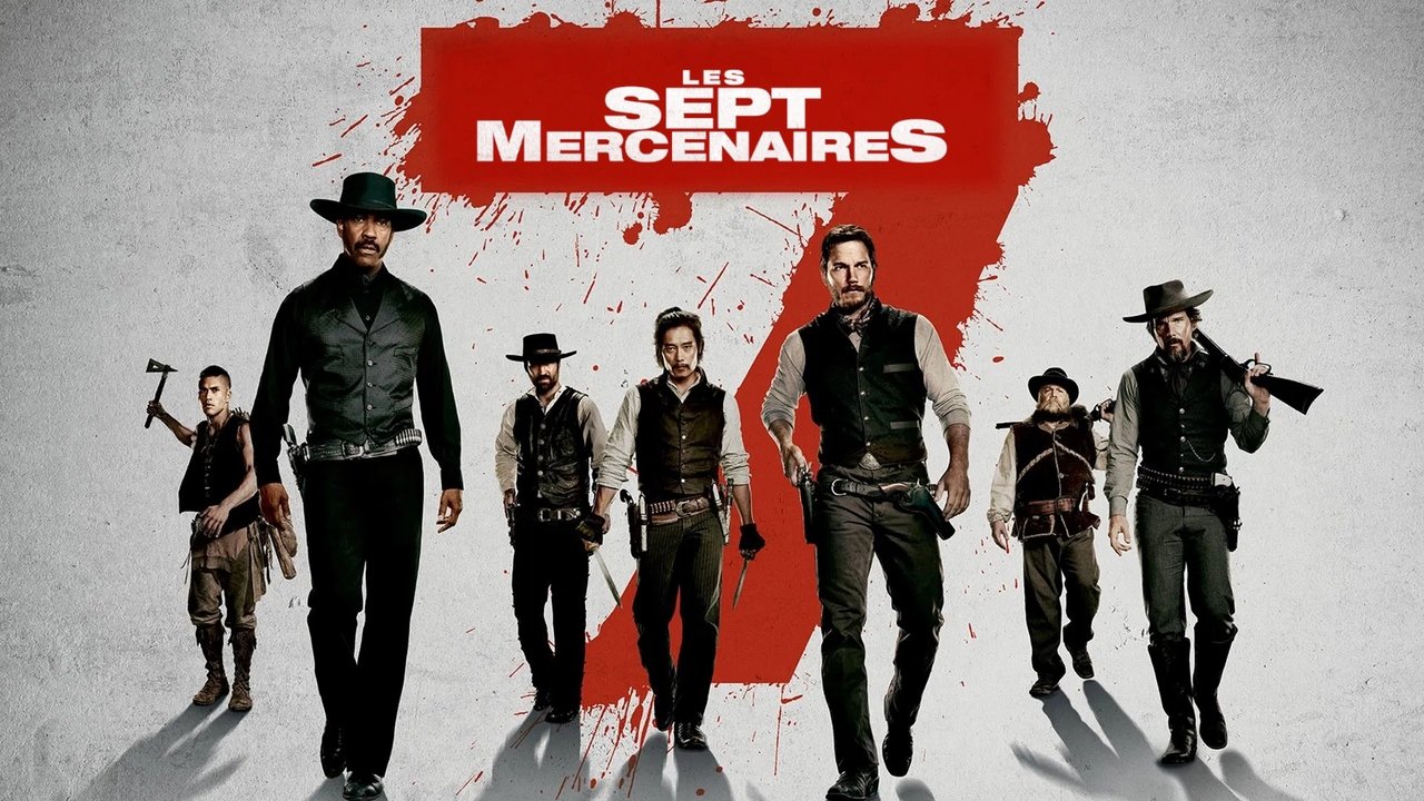 title image