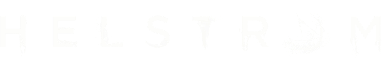 Хелстром