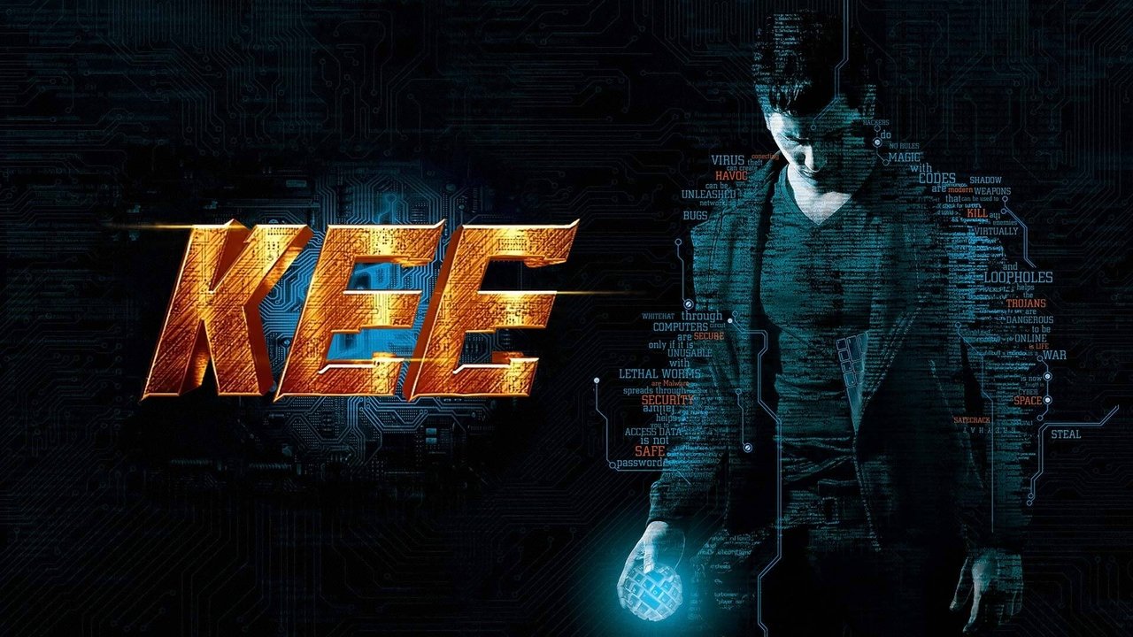 title image
